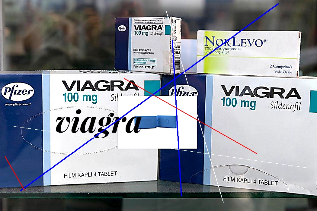 Prix du viagra en pharmacie en espagne